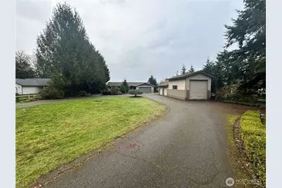 5810 Meridian Road SE, Olympia, WA 98513 - Photo 27