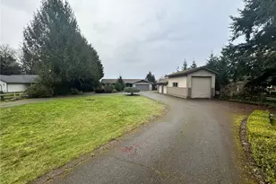 5810 Meridian Rd SE, Olympia, WA 98513 - Photo 27