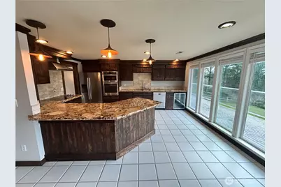 5810 Meridian Road SE, Olympia, WA 98513 - Photo 7