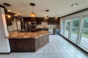 5810 Meridian Rd SE, Olympia, WA 98513 - Photo 7