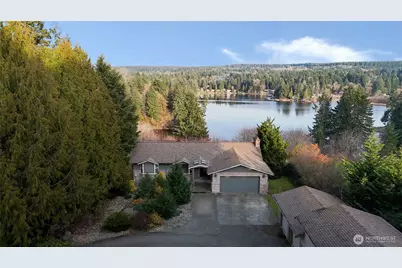 5810 Meridian Road SE, Olympia, WA 98513 - Photo 37