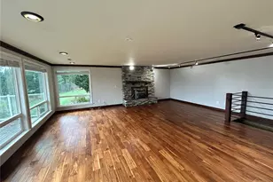 5810 Meridian Rd SE, Olympia, WA 98513 - Photo 11