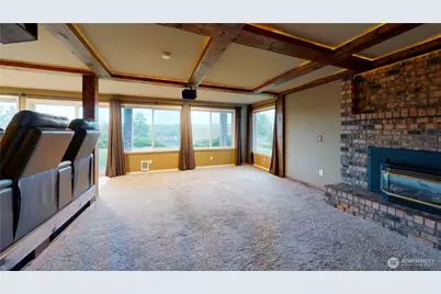 5810 Meridian Road SE, Olympia, WA 98513 - Photo 31