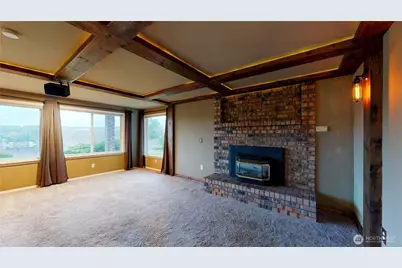 5810 Meridian Road SE, Olympia, WA 98513 - Photo 29