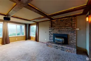 5810 Meridian Rd SE, Olympia, WA 98513 - Photo 29