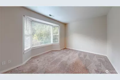 5810 Meridian Road SE, Olympia, WA 98513 - Photo 27