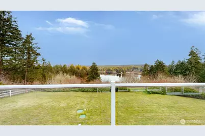 5810 Meridian Road SE, Olympia, WA 98513 - Photo 9