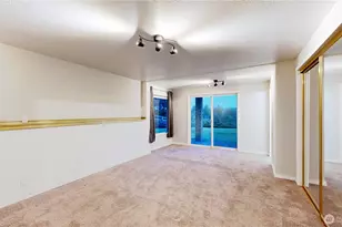 5810 Meridian Rd SE, Olympia, WA 98513 - Photo 35