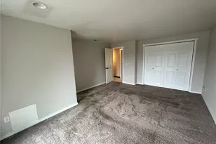 5810 Meridian Rd SE, Olympia, WA 98513 - Photo 21