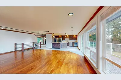 5810 Meridian Road SE, Olympia, WA 98513 - Photo 19