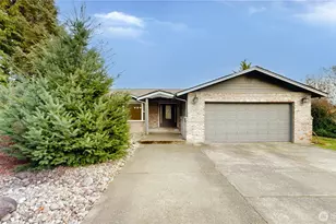 5810 Meridian Rd SE, Olympia, WA 98513 - Photo 1