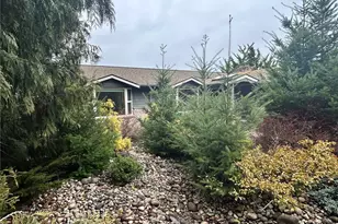 5810 Meridian Rd SE, Olympia, WA 98513 - Photo 3