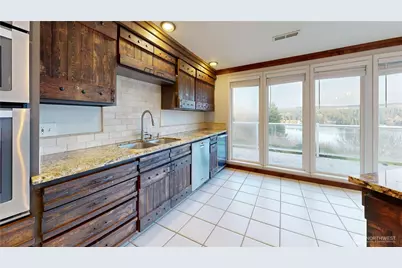 5810 Meridian Road SE, Olympia, WA 98513 - Photo 21