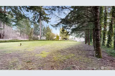 5810 Meridian Road SE, Olympia, WA 98513 - Photo 5