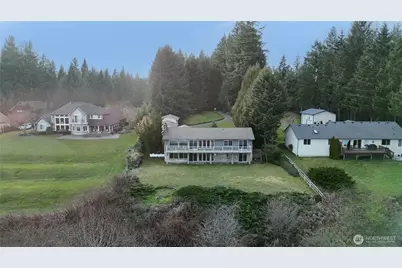 5810 Meridian Road SE, Olympia, WA 98513 - Photo 39