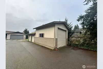 5810 Meridian Road SE, Olympia, WA 98513 - Photo 25