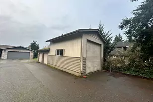 5810 Meridian Rd SE, Olympia, WA 98513 - Photo 25