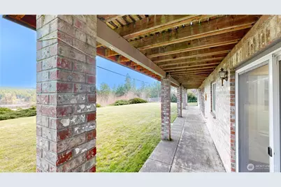 5810 Meridian Road SE, Olympia, WA 98513 - Photo 7