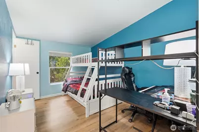 27613 Grandview Road, Arlington, WA 98223 - Photo 17