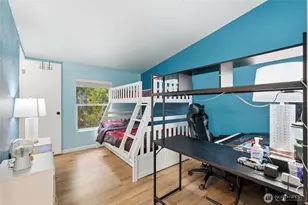 27613 Grandview Rd, Arlington, WA 98223 - Photo 17