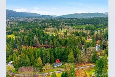 27613 Grandview Road, Arlington, WA 98223 - Photo 27