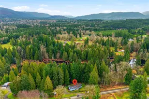 27613 Grandview Rd, Arlington, WA 98223 - Photo 27