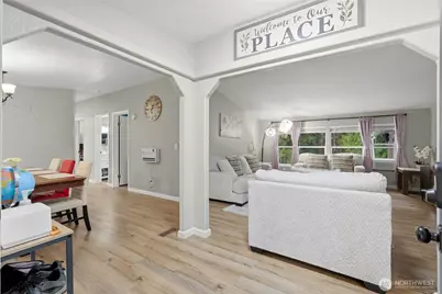 27613 Grandview Road, Arlington, WA 98223 - Photo 5