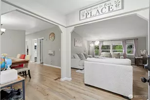 27613 Grandview Rd, Arlington, WA 98223 - Photo 5