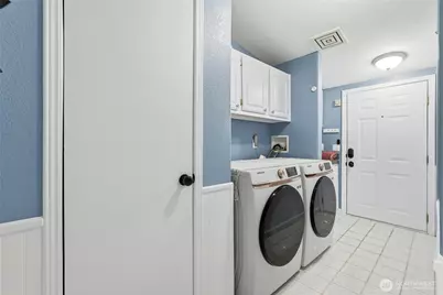 27613 Grandview Road, Arlington, WA 98223 - Photo 19