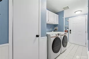 27613 Grandview Rd, Arlington, WA 98223 - Photo 19