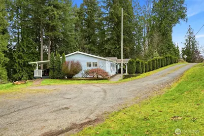 27613 Grandview Road, Arlington, WA 98223 - Photo 3