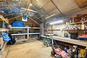 27613 Grandview Rd, Arlington, WA 98223 - Photo 25