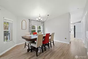 27613 Grandview Rd, Arlington, WA 98223 - Photo 9