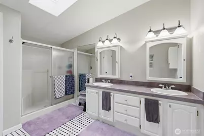 27613 Grandview Road, Arlington, WA 98223 - Photo 15