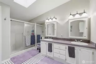 27613 Grandview Rd, Arlington, WA 98223 - Photo 15