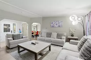 27613 Grandview Rd, Arlington, WA 98223 - Photo 7