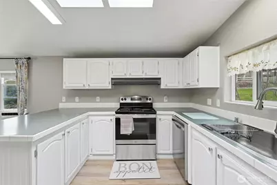 27613 Grandview Road, Arlington, WA 98223 - Photo 13