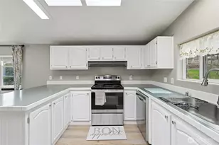 27613 Grandview Rd, Arlington, WA 98223 - Photo 13