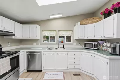 27613 Grandview Road, Arlington, WA 98223 - Photo 11