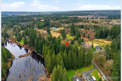 27613 Grandview Road, Arlington, WA 98223 - Photo 29