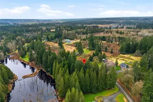 27613 Grandview Rd, Arlington, WA 98223 - Photo 29