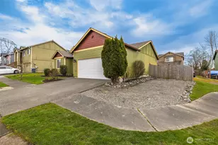 7812 144th St Ct E, Puyallup, WA 98375 - Photo 21