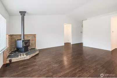 7812 144th Street Court E, Puyallup, WA 98375 - Photo 7