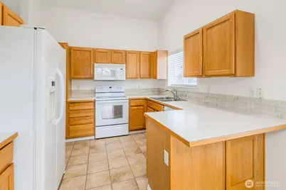 7812 144th Street Court E, Puyallup, WA 98375 - Photo 5