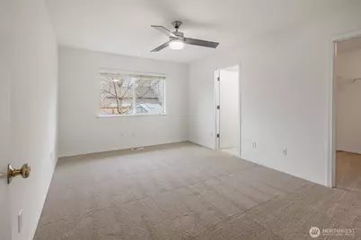 7812 144th Street Court E, Puyallup, WA 98375 - Photo 9