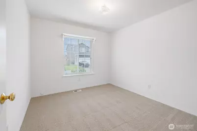 7812 144th Street Court E, Puyallup, WA 98375 - Photo 13