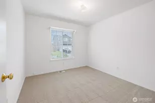 7812 144th St Ct E, Puyallup, WA 98375 - Photo 13