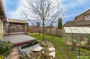 7812 144th St Ct E, Puyallup, WA 98375 - Photo 17