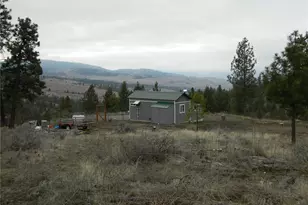 198 Antwyne Ln, Tonasket, WA 98855 - Photo 3