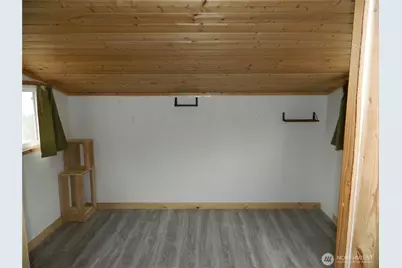 198 Antwyne Lane, Tonasket, WA 98855 - Photo 9